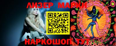mdpv Кимры
