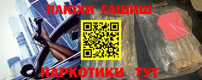 mdpv Кимры
